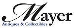 Mayer Antiques & Collectibles