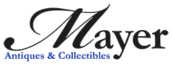 Mayer Antiques & Collectibles