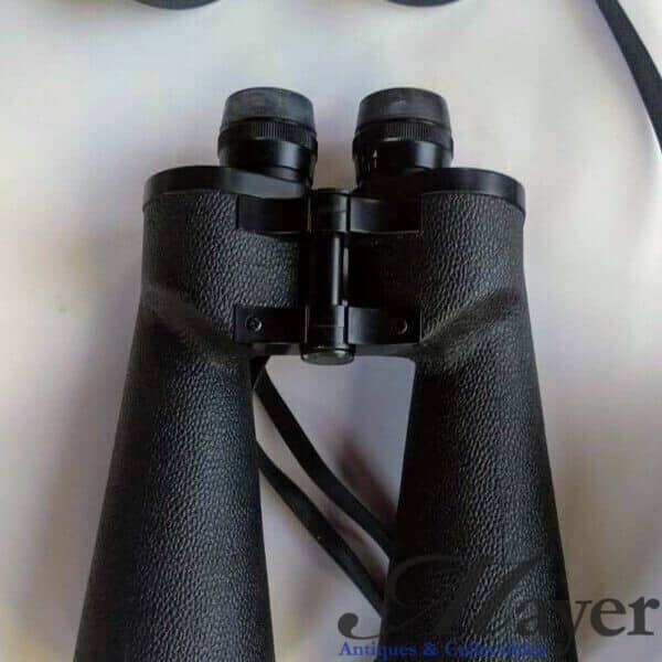 Fujinon Meibo 14X70 IDF Surplus Field Binoculars