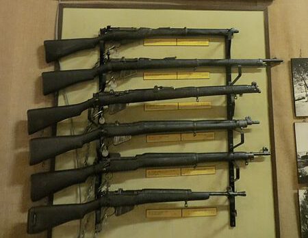 Israeli_Military_Surplus_Firearms