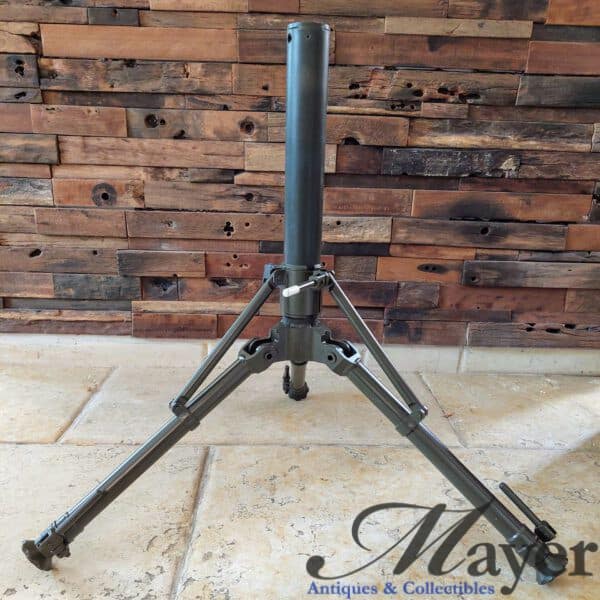 IMI M47 Dragon Tripod