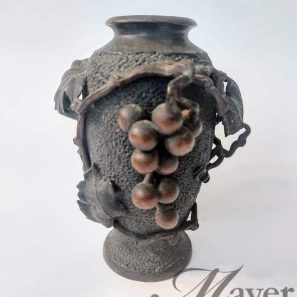 Mayer Antiques & Collectibles   Online Antique Shop   מאייר עתיקות