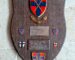 Collectible militaria history at Mayer Antiques