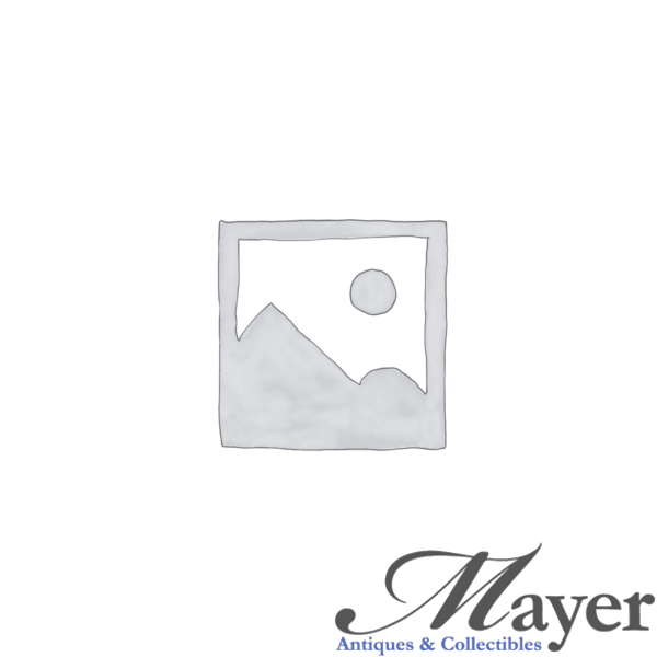 Placeholder